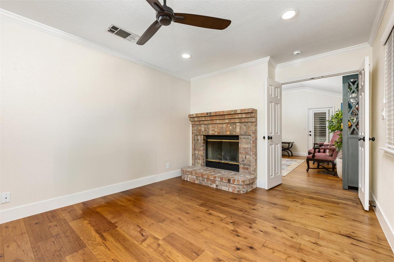 Cedar Park, Williamson, 78613, United States, 4 Bedrooms Bedrooms, ,2 BathroomsBathrooms,Residential,For Sale,2049876