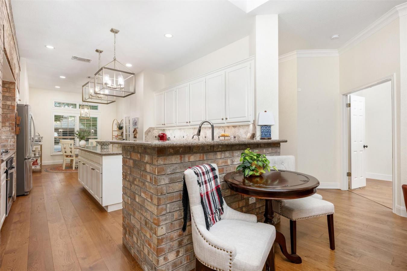 Cedar Park, Williamson, 78613, United States, 4 Bedrooms Bedrooms, ,2 BathroomsBathrooms,Residential,For Sale,2049876