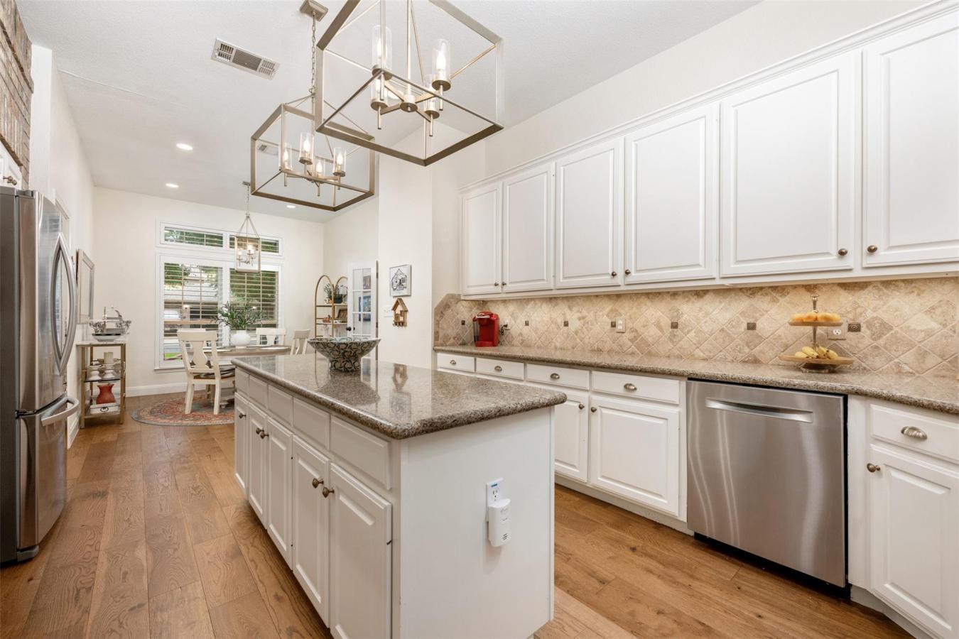 Cedar Park, Williamson, 78613, United States, 4 Bedrooms Bedrooms, ,2 BathroomsBathrooms,Residential,For Sale,2049876
