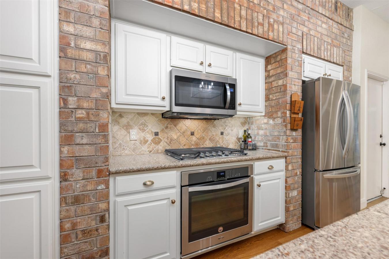 Cedar Park, Williamson, 78613, United States, 4 Bedrooms Bedrooms, ,2 BathroomsBathrooms,Residential,For Sale,2049876