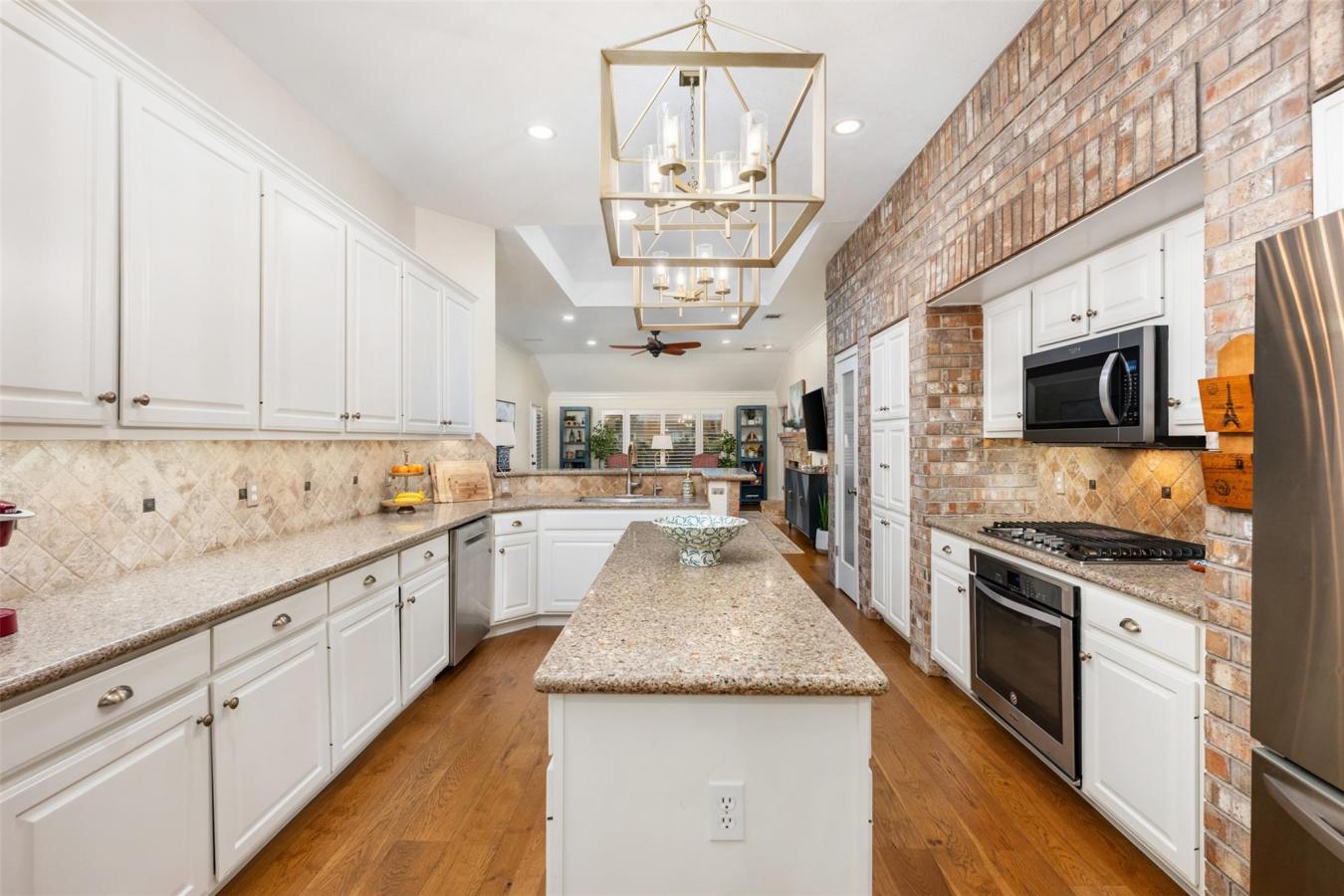 Cedar Park, Williamson, 78613, United States, 4 Bedrooms Bedrooms, ,2 BathroomsBathrooms,Residential,For Sale,2049876