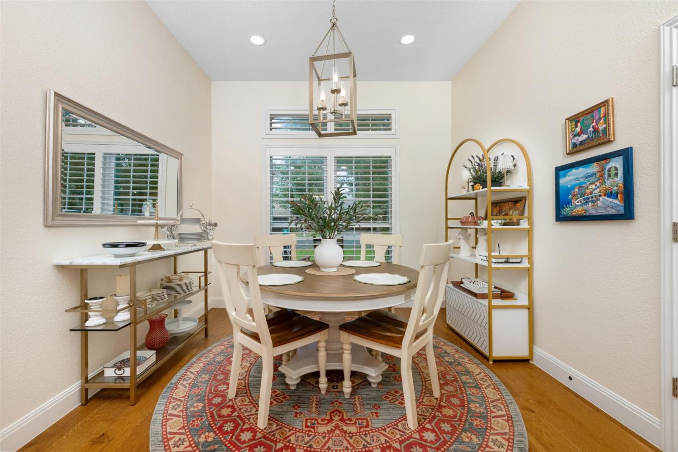 Cedar Park, Williamson, 78613, United States, 4 Bedrooms Bedrooms, ,2 BathroomsBathrooms,Residential,For Sale,2049876