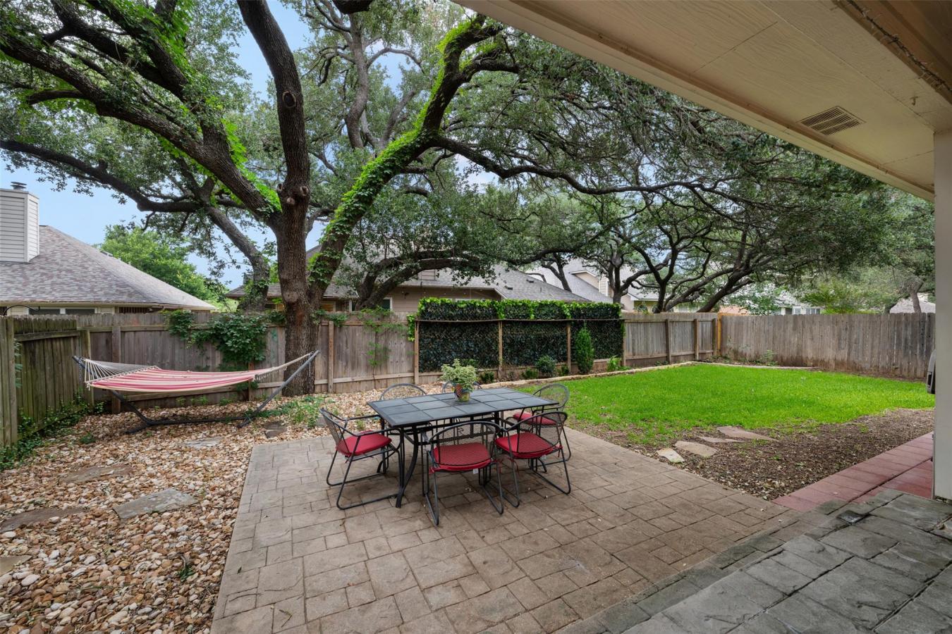 Cedar Park, Williamson, 78613, United States, 4 Bedrooms Bedrooms, ,2 BathroomsBathrooms,Residential,For Sale,2049876