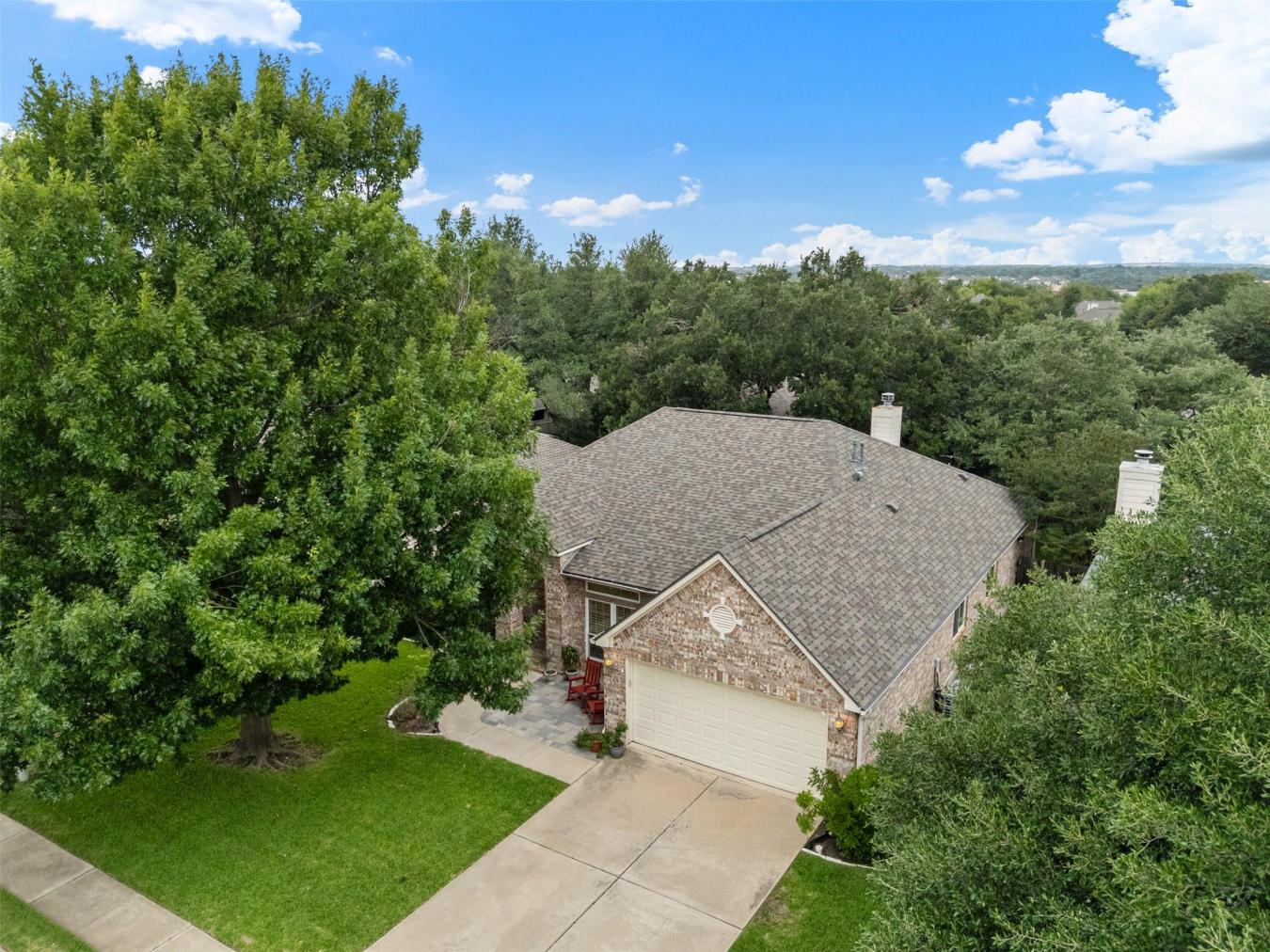 Cedar Park, Williamson, 78613, United States, 4 Bedrooms Bedrooms, ,2 BathroomsBathrooms,Residential,For Sale,2049876