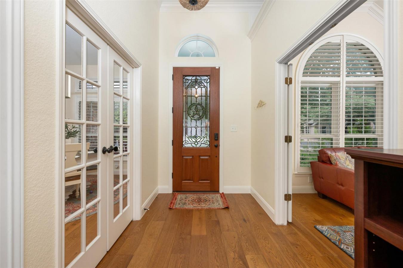 Cedar Park, Williamson, 78613, United States, 4 Bedrooms Bedrooms, ,2 BathroomsBathrooms,Residential,For Sale,2049876