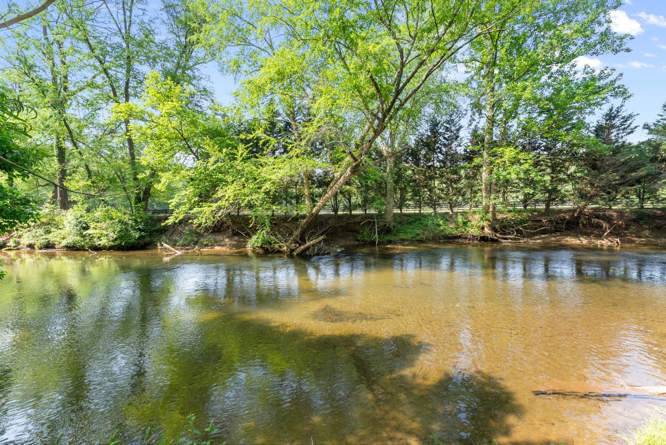 Sautee Nacoochee, Georgia, 30571, United States, 3 Bedrooms Bedrooms, ,3 BathroomsBathrooms,Residential,For Sale,2049874