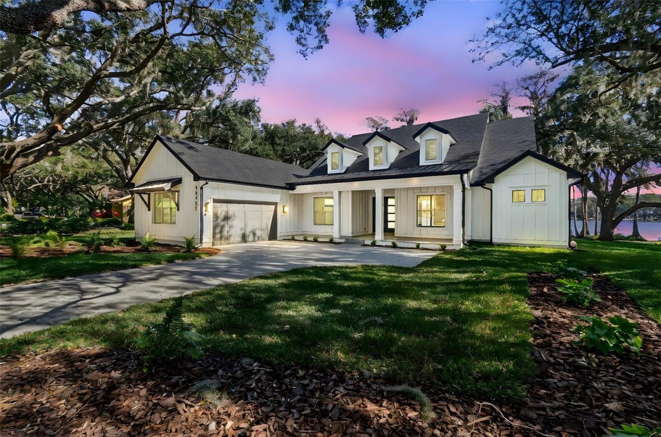 Odessa, Pasco, 33556, United States, 3 Bedrooms Bedrooms, ,3 BathroomsBathrooms,Residential,For Sale,2049873