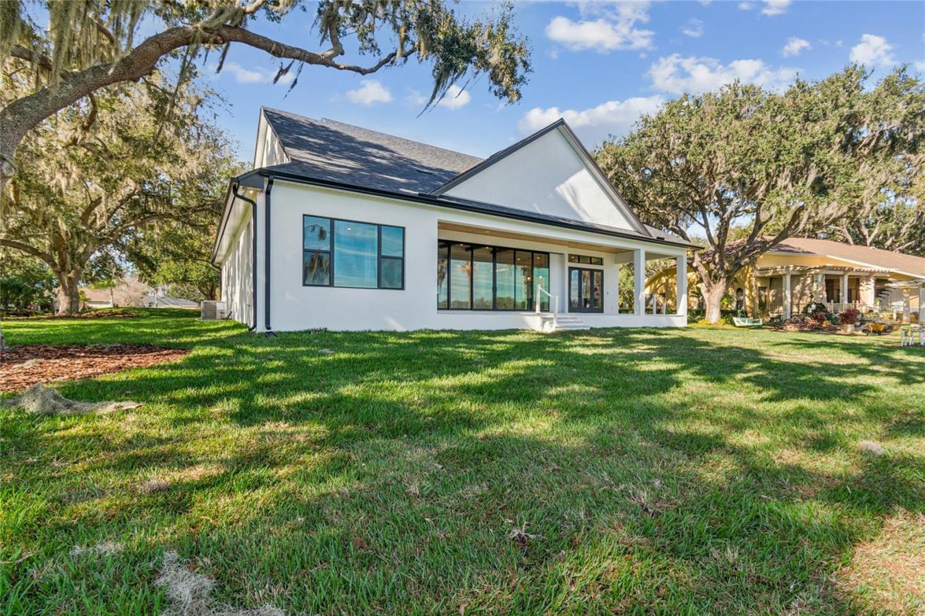 Odessa, Pasco, 33556, United States, 3 Bedrooms Bedrooms, ,3 BathroomsBathrooms,Residential,For Sale,2049873
