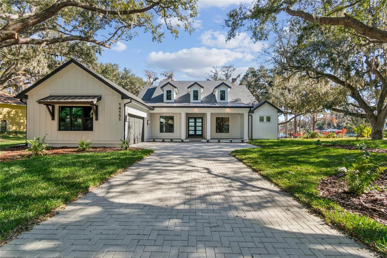 Odessa, Pasco, 33556, United States, 3 Bedrooms Bedrooms, ,3 BathroomsBathrooms,Residential,For Sale,2049873