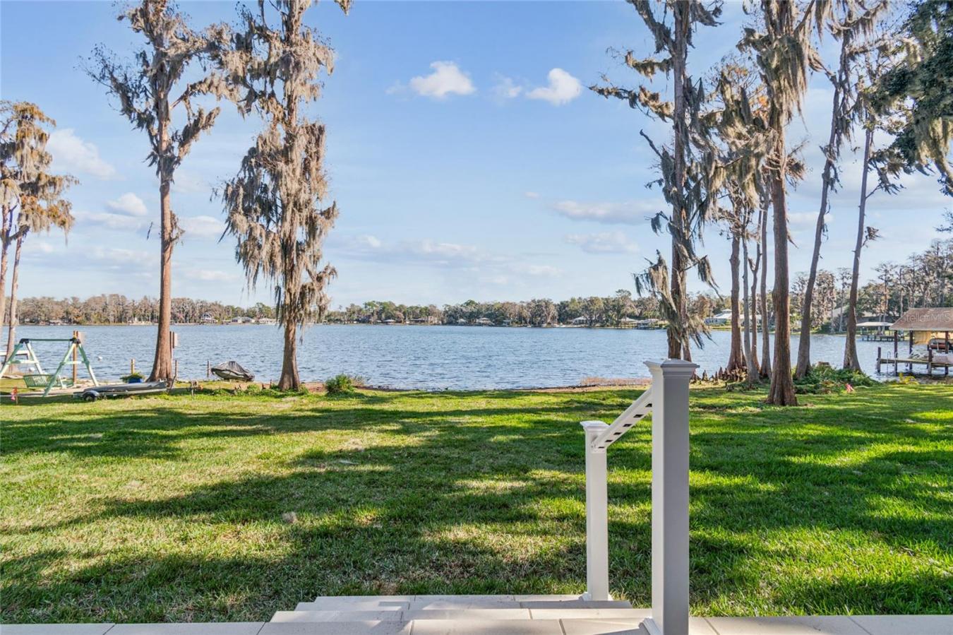Odessa, Pasco, 33556, United States, 3 Bedrooms Bedrooms, ,3 BathroomsBathrooms,Residential,For Sale,2049873