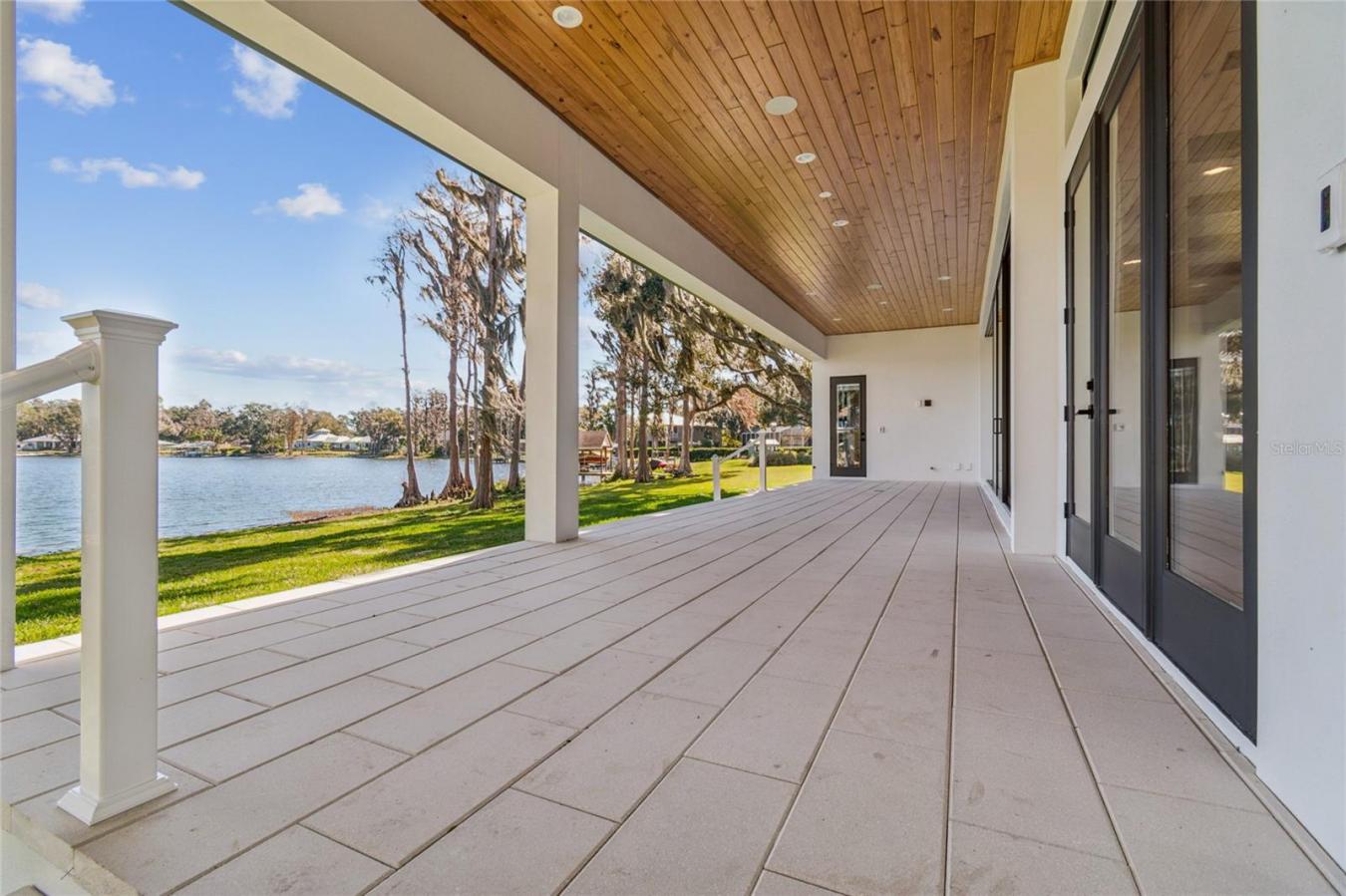 Odessa, Pasco, 33556, United States, 3 Bedrooms Bedrooms, ,3 BathroomsBathrooms,Residential,For Sale,2049873