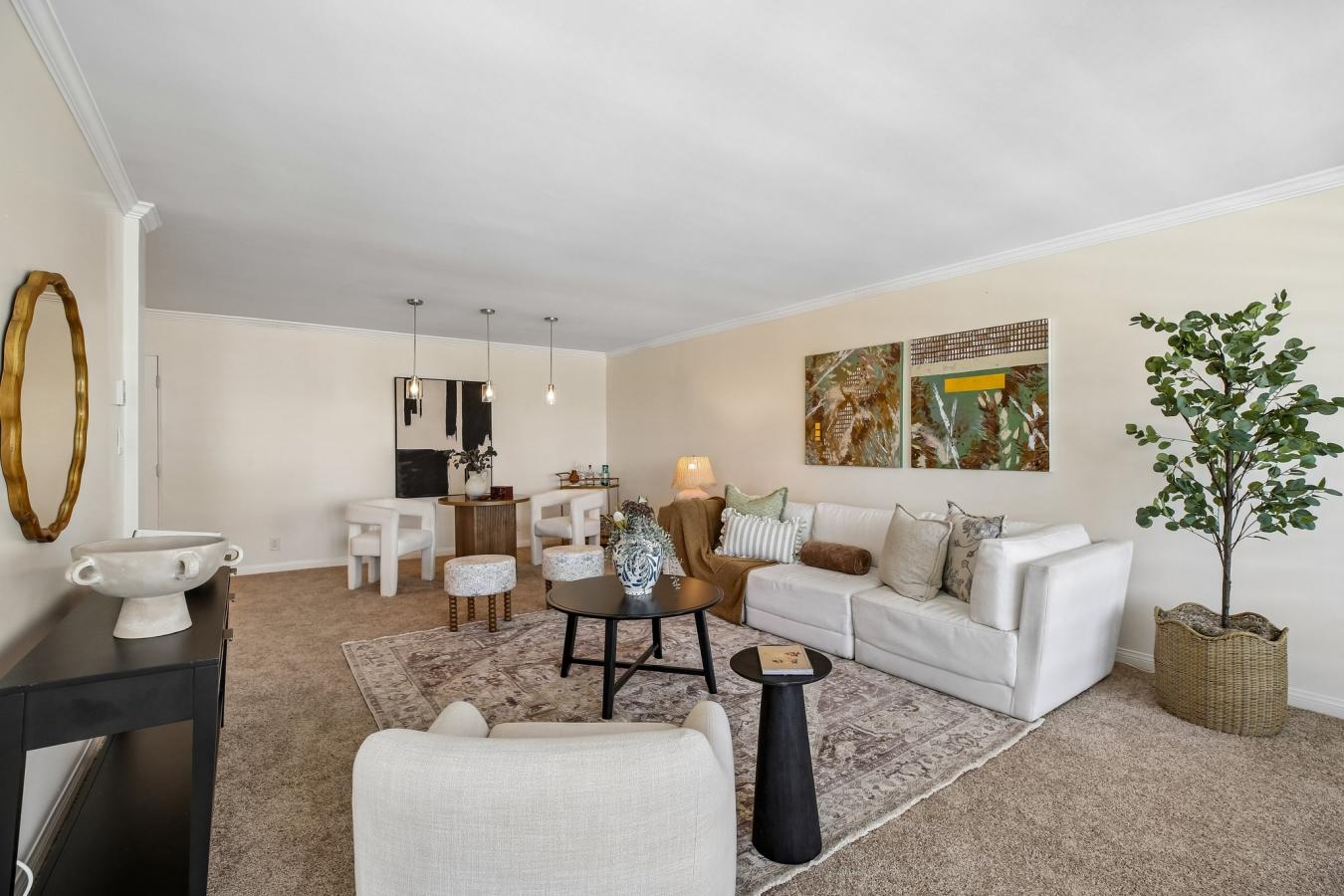 Redondo Beach, Los Angeles, 90277, United States, 2 Bedrooms Bedrooms, ,2 BathroomsBathrooms,Residential,For Sale,2049872