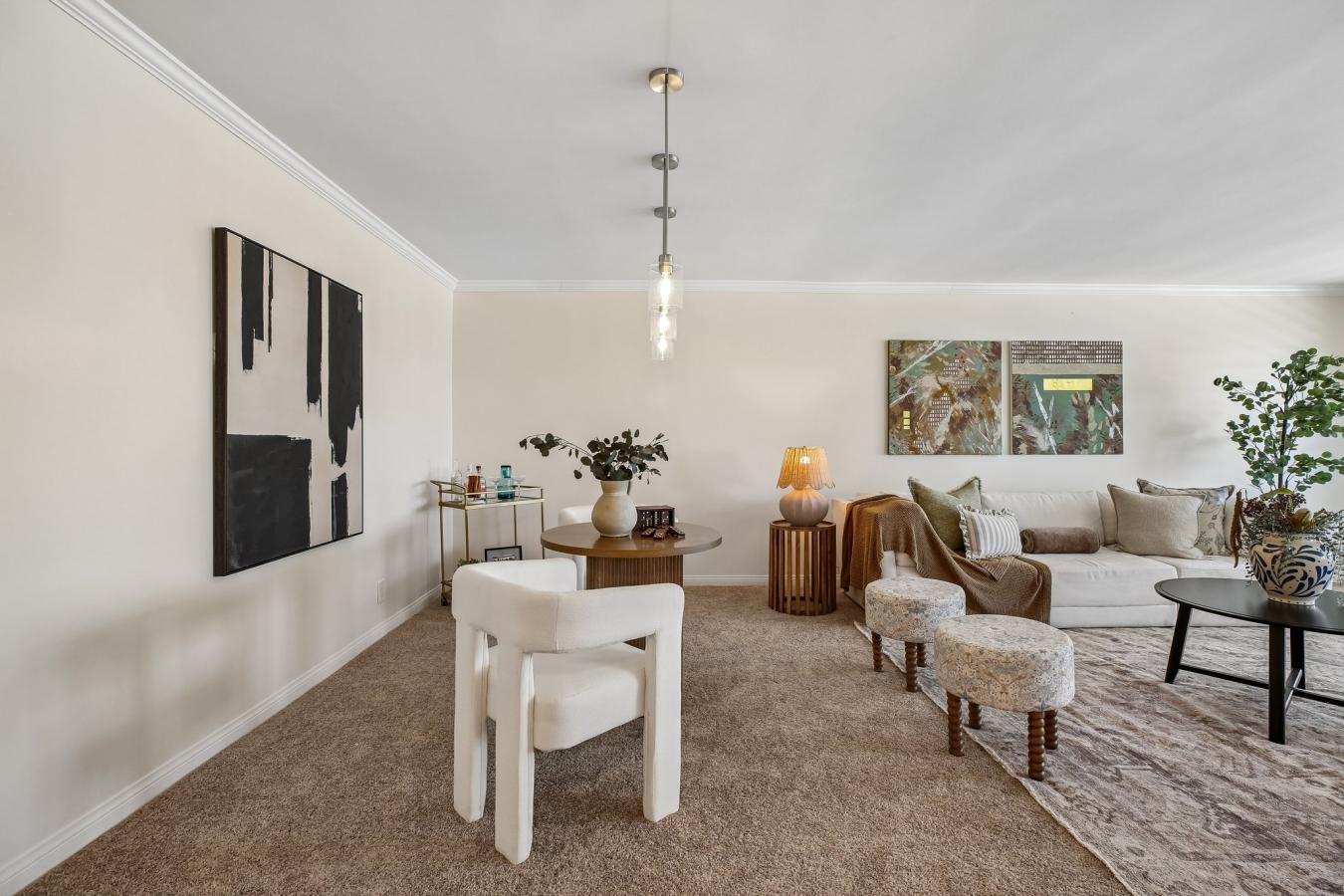 Redondo Beach, Los Angeles, 90277, United States, 2 Bedrooms Bedrooms, ,2 BathroomsBathrooms,Residential,For Sale,2049872