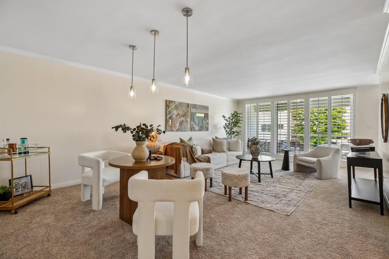 Redondo Beach, Los Angeles, 90277, United States, 2 Bedrooms Bedrooms, ,2 BathroomsBathrooms,Residential,For Sale,2049872