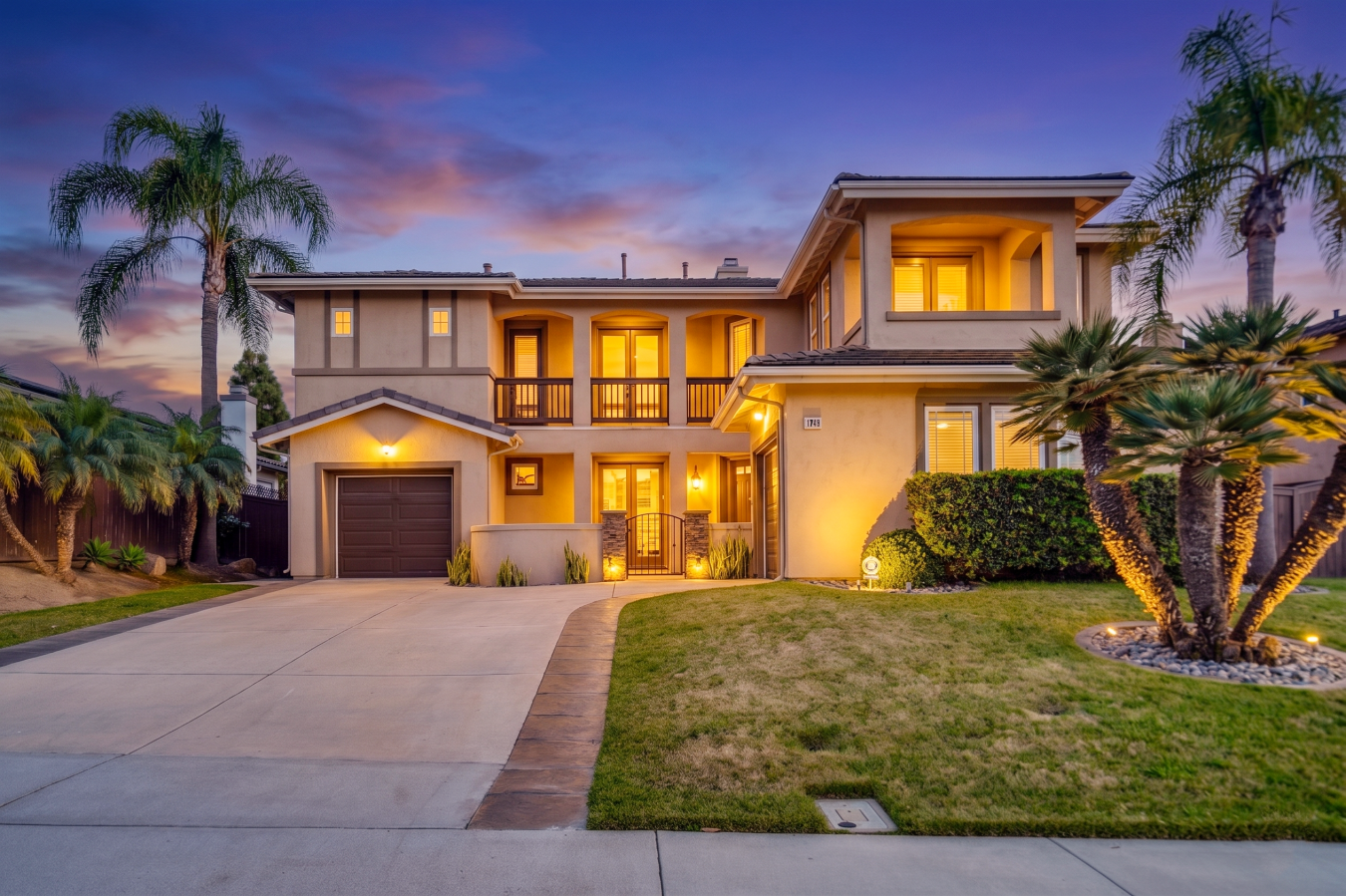 Carlsbad, San Diego, 92011, United States, 5 Bedrooms Bedrooms, ,3 BathroomsBathrooms,Residential,For Sale,2049871