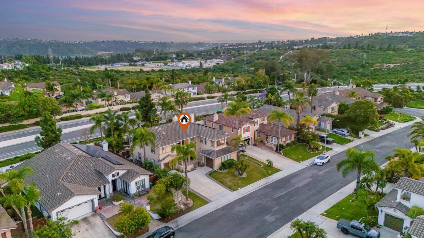 Carlsbad, San Diego, 92011, United States, 5 Bedrooms Bedrooms, ,3 BathroomsBathrooms,Residential,For Sale,2049871