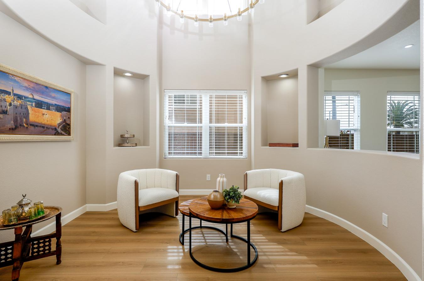Carlsbad, San Diego, 92011, United States, 5 Bedrooms Bedrooms, ,3 BathroomsBathrooms,Residential,For Sale,2049871