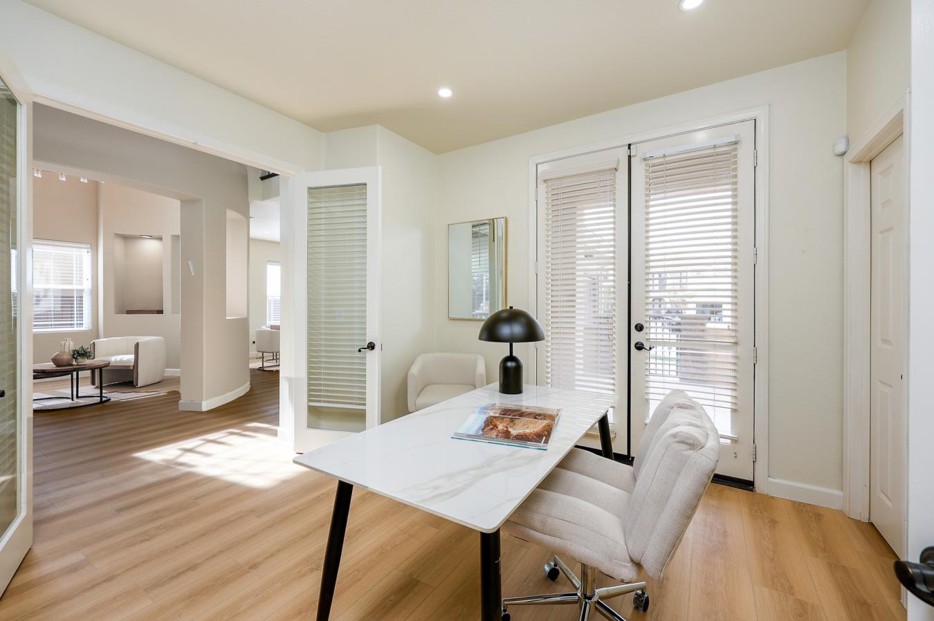 Carlsbad, San Diego, 92011, United States, 5 Bedrooms Bedrooms, ,3 BathroomsBathrooms,Residential,For Sale,2049871