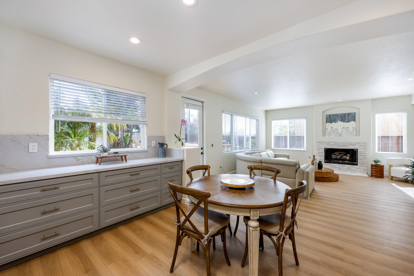 Carlsbad, San Diego, 92011, United States, 5 Bedrooms Bedrooms, ,3 BathroomsBathrooms,Residential,For Sale,2049871