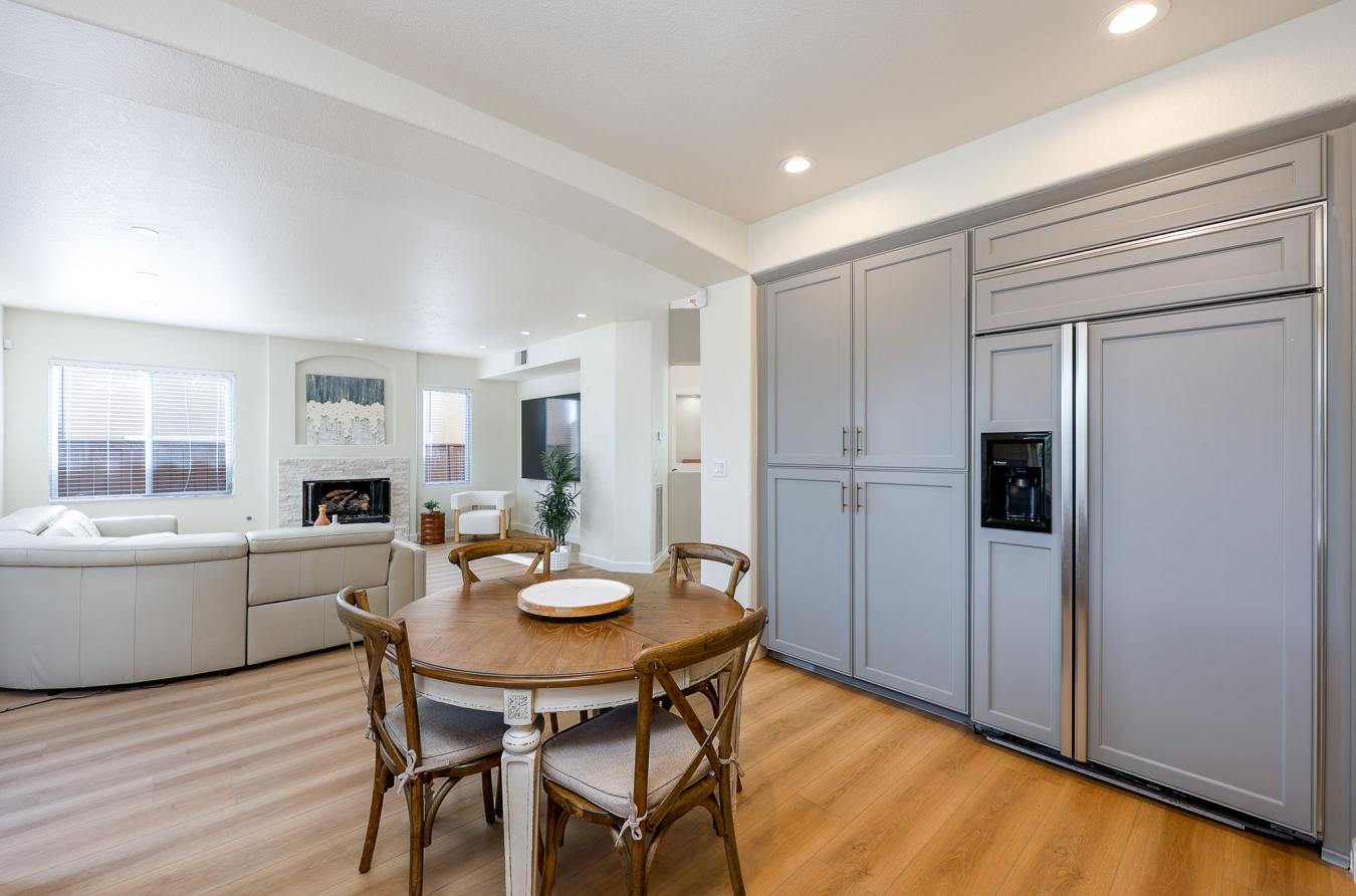 Carlsbad, San Diego, 92011, United States, 5 Bedrooms Bedrooms, ,3 BathroomsBathrooms,Residential,For Sale,2049871