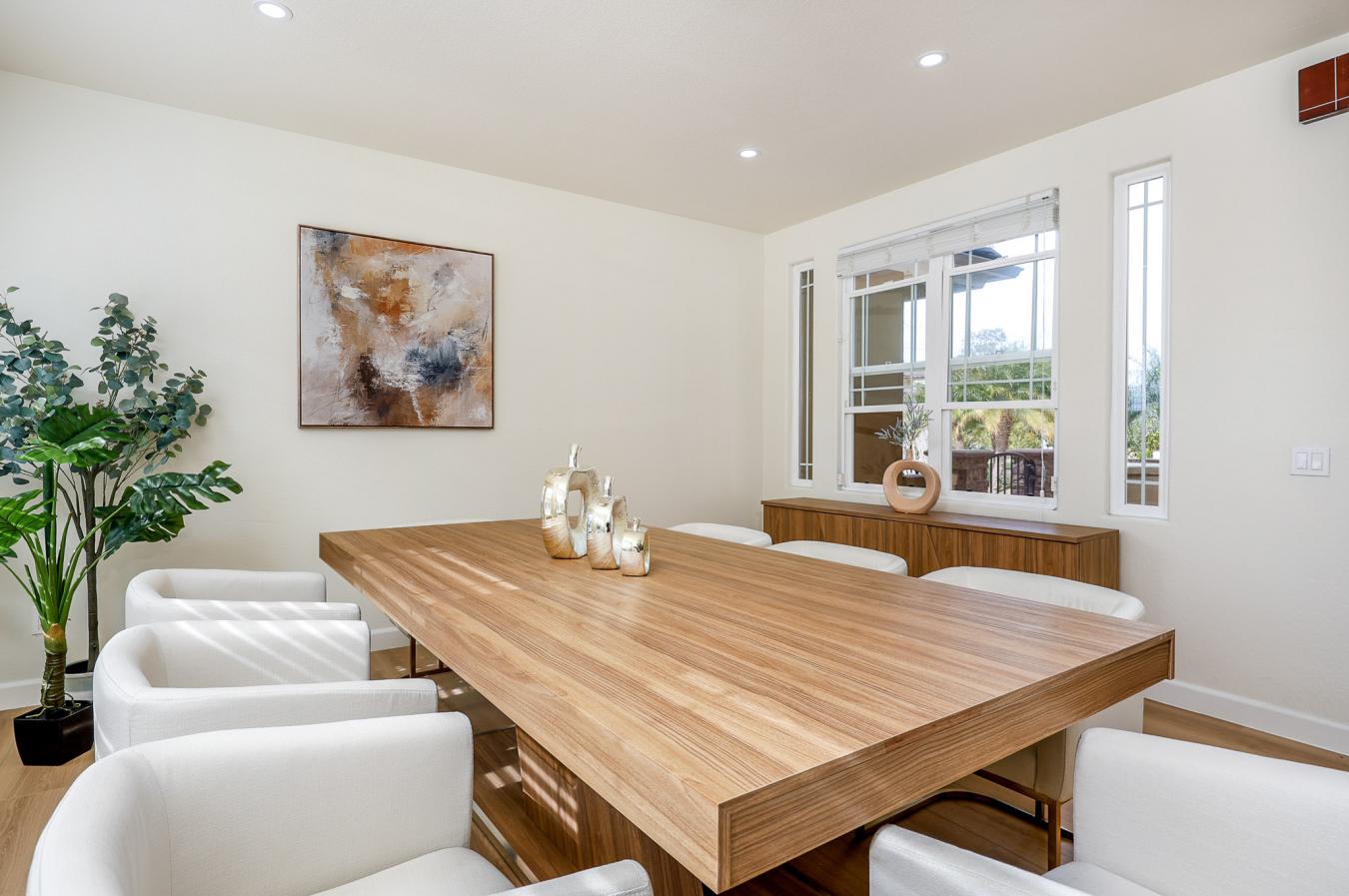 Carlsbad, San Diego, 92011, United States, 5 Bedrooms Bedrooms, ,3 BathroomsBathrooms,Residential,For Sale,2049871