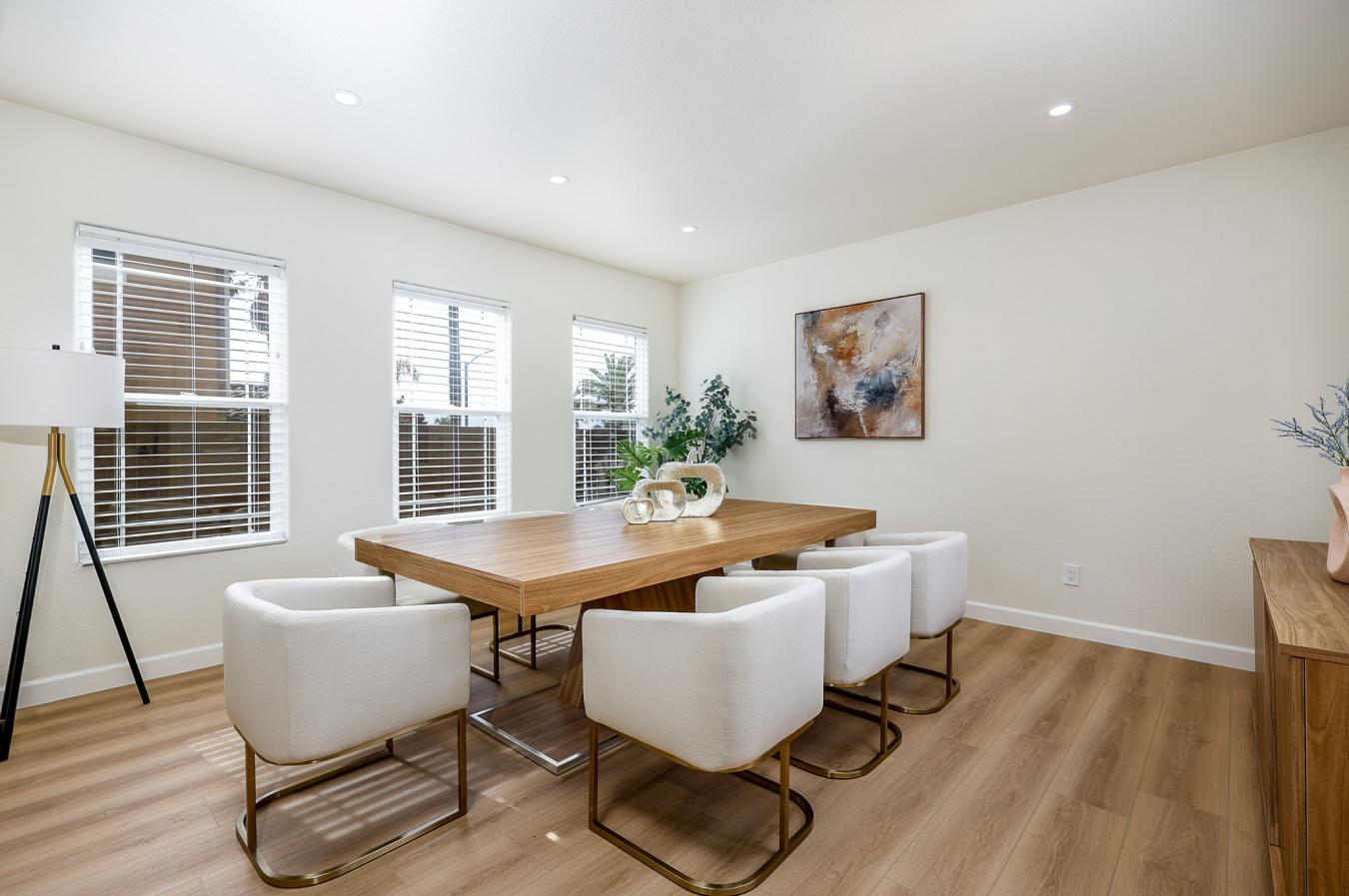 Carlsbad, San Diego, 92011, United States, 5 Bedrooms Bedrooms, ,3 BathroomsBathrooms,Residential,For Sale,2049871