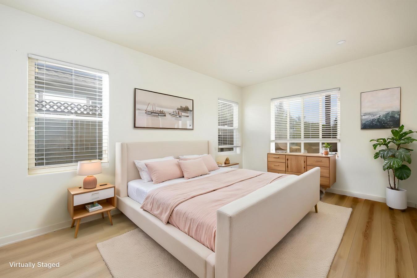 Carlsbad, San Diego, 92011, United States, 5 Bedrooms Bedrooms, ,3 BathroomsBathrooms,Residential,For Sale,2049871