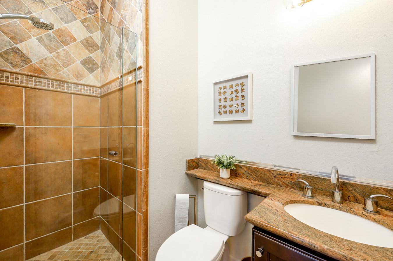 Carlsbad, San Diego, 92011, United States, 5 Bedrooms Bedrooms, ,3 BathroomsBathrooms,Residential,For Sale,2049871
