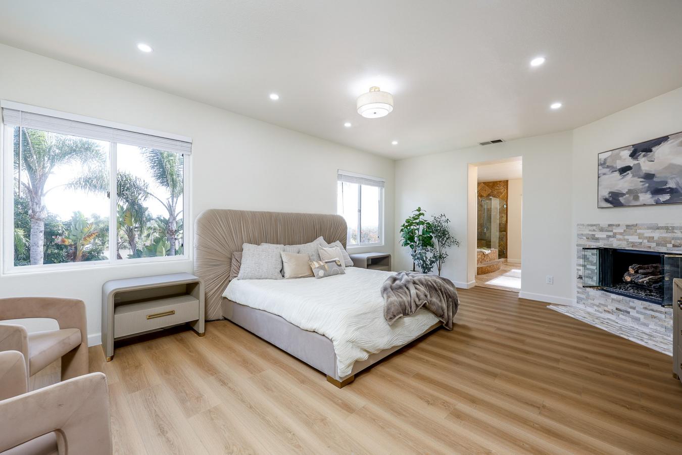 Carlsbad, San Diego, 92011, United States, 5 Bedrooms Bedrooms, ,3 BathroomsBathrooms,Residential,For Sale,2049871