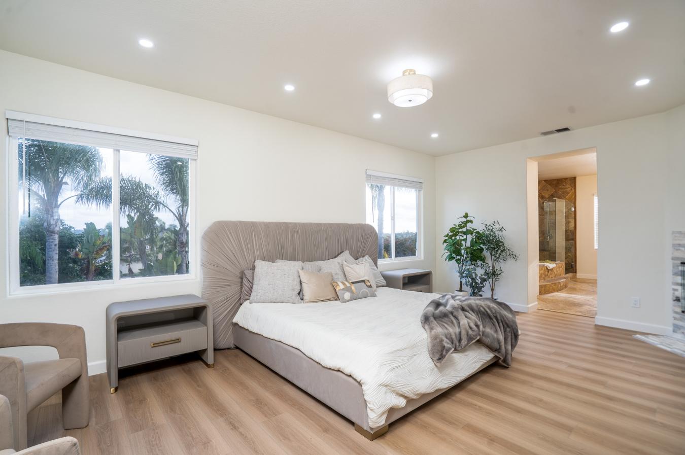 Carlsbad, San Diego, 92011, United States, 5 Bedrooms Bedrooms, ,3 BathroomsBathrooms,Residential,For Sale,2049871