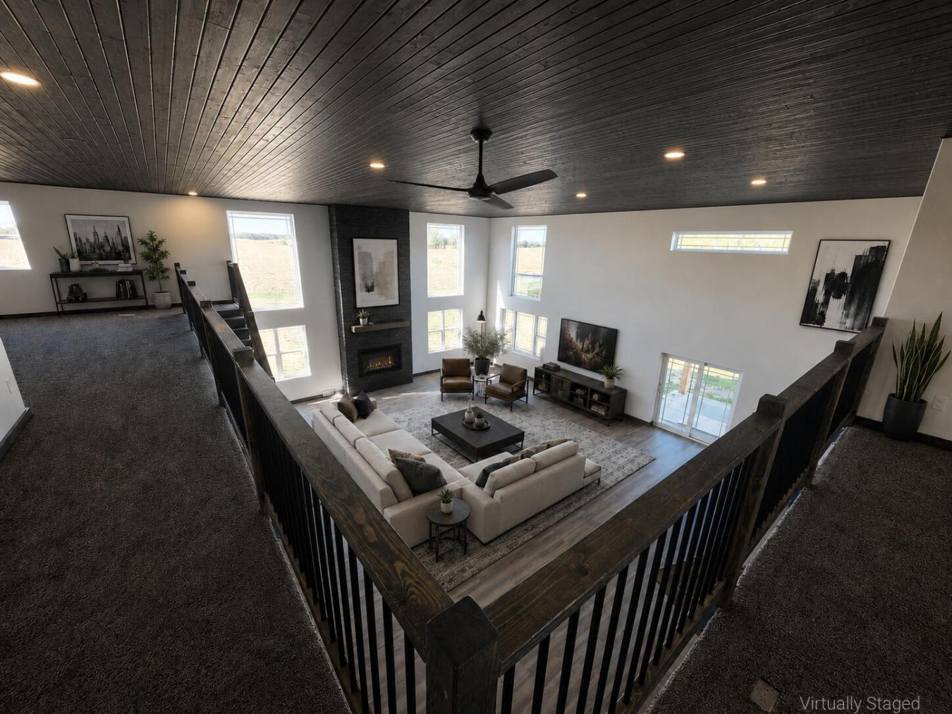 Aberdeen, Brown, 57401, United States, 5 Bedrooms Bedrooms, ,2 BathroomsBathrooms,Residential,For Sale,2049870