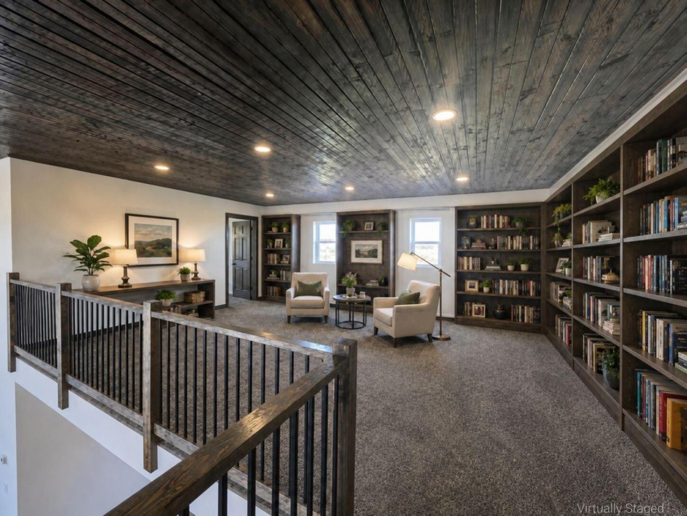 Aberdeen, Brown, 57401, United States, 5 Bedrooms Bedrooms, ,2 BathroomsBathrooms,Residential,For Sale,2049870