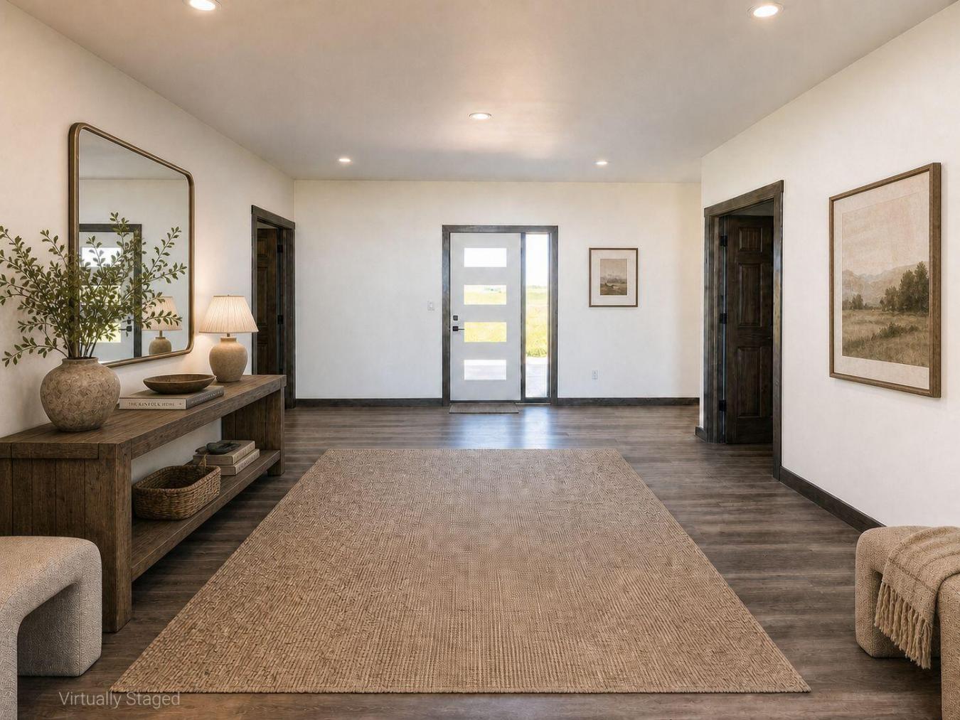 Aberdeen, Brown, 57401, United States, 5 Bedrooms Bedrooms, ,2 BathroomsBathrooms,Residential,For Sale,2049870