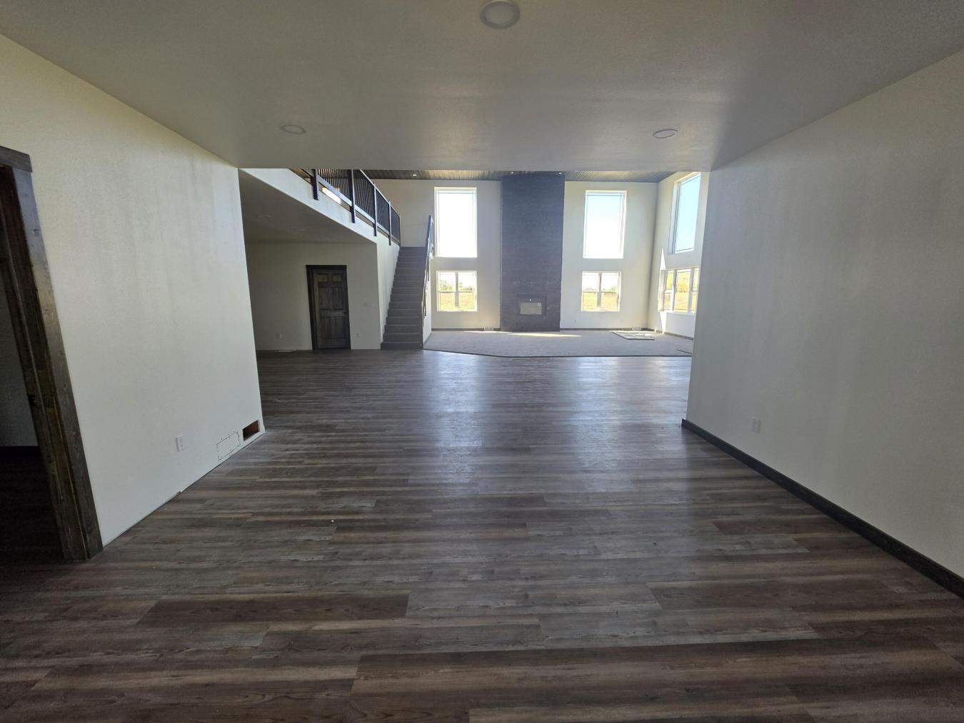 Aberdeen, Brown, 57401, United States, 5 Bedrooms Bedrooms, ,2 BathroomsBathrooms,Residential,For Sale,2049870