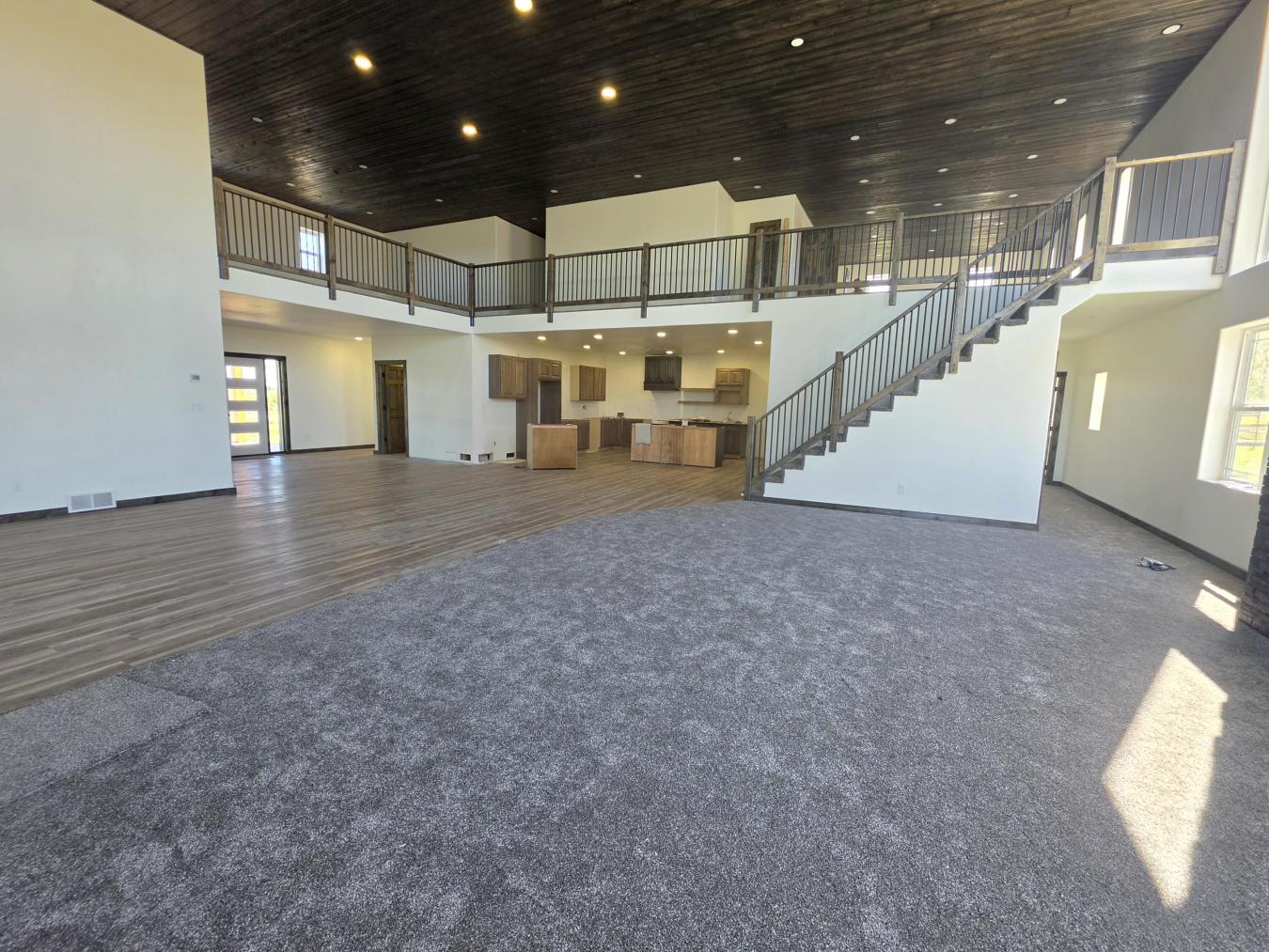 Aberdeen, Brown, 57401, United States, 5 Bedrooms Bedrooms, ,2 BathroomsBathrooms,Residential,For Sale,2049870