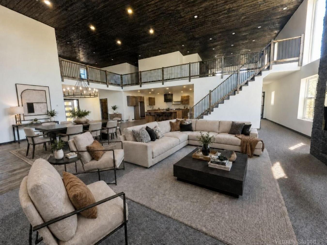 Aberdeen, Brown, 57401, United States, 5 Bedrooms Bedrooms, ,2 BathroomsBathrooms,Residential,For Sale,2049870