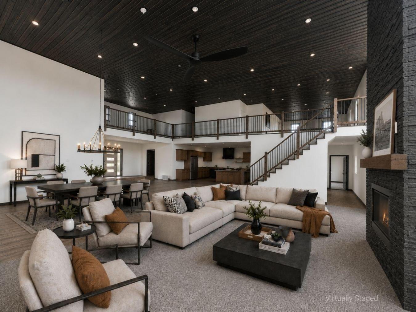 Aberdeen, Brown, 57401, United States, 5 Bedrooms Bedrooms, ,2 BathroomsBathrooms,Residential,For Sale,2049870