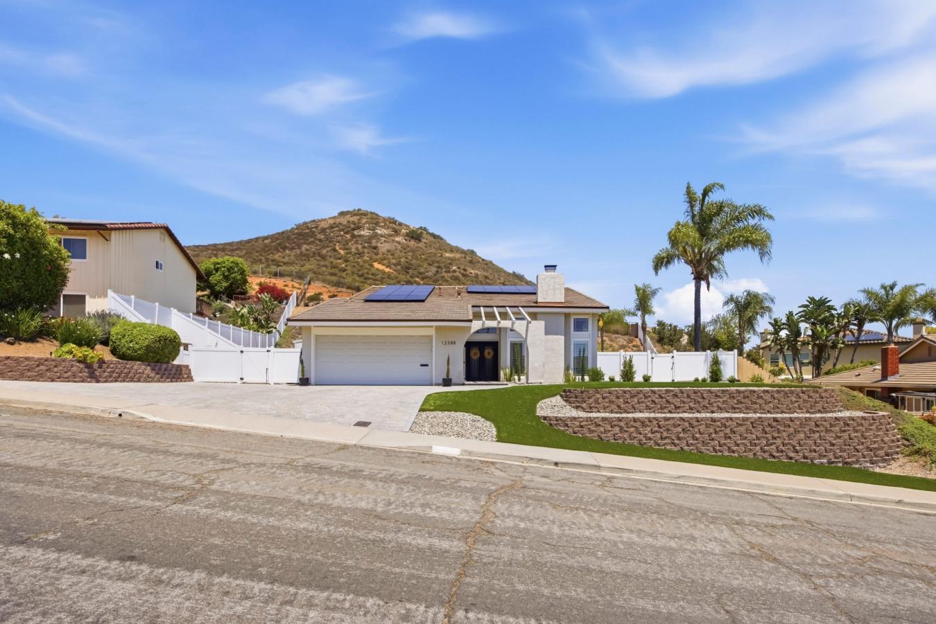 San Diego, San Diego, 92128, United States, 5 Bedrooms Bedrooms, ,3 BathroomsBathrooms,Residential,For Sale,2049869