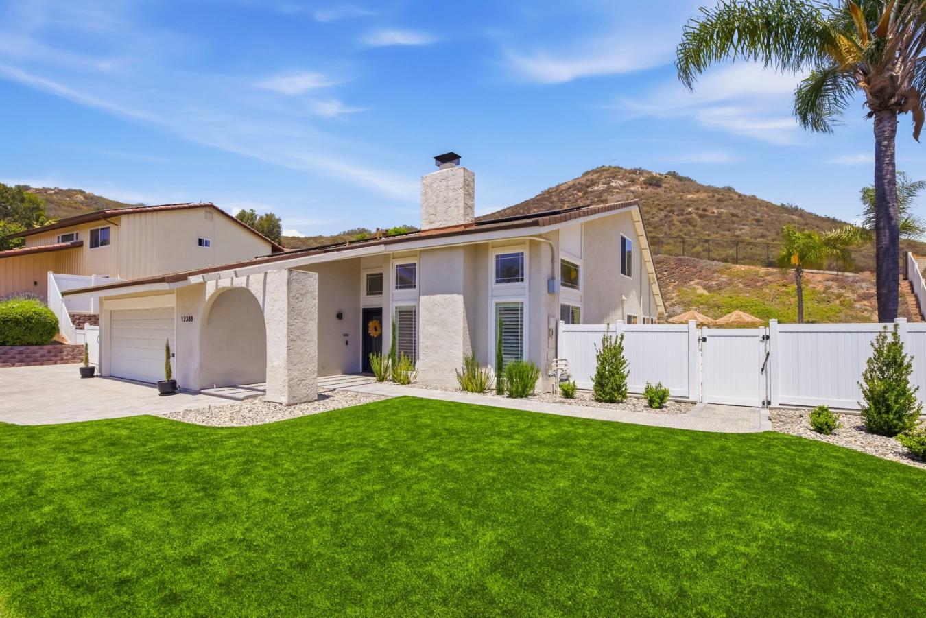 San Diego, San Diego, 92128, United States, 5 Bedrooms Bedrooms, ,3 BathroomsBathrooms,Residential,For Sale,2049869