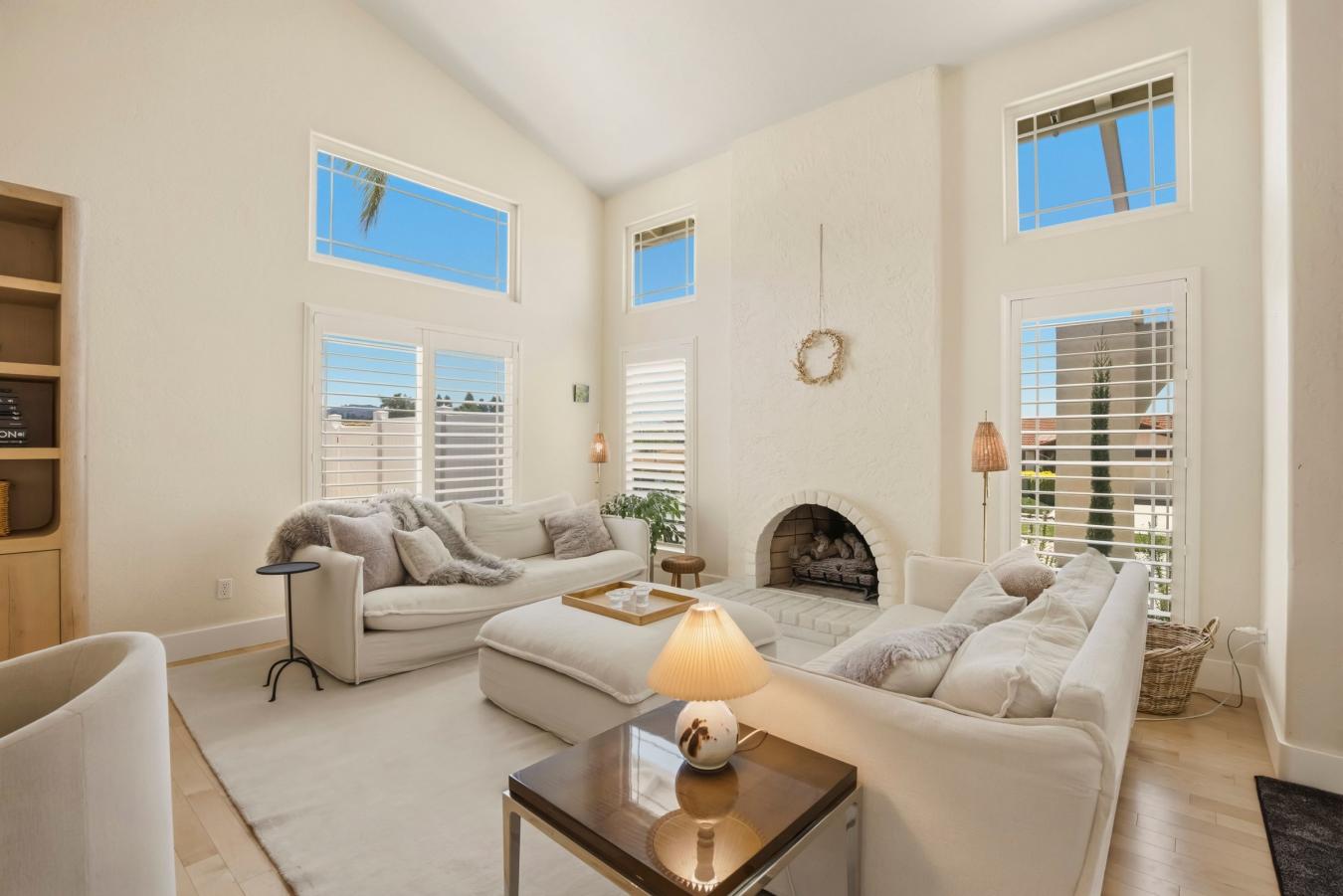 San Diego, San Diego, 92128, United States, 5 Bedrooms Bedrooms, ,3 BathroomsBathrooms,Residential,For Sale,2049869