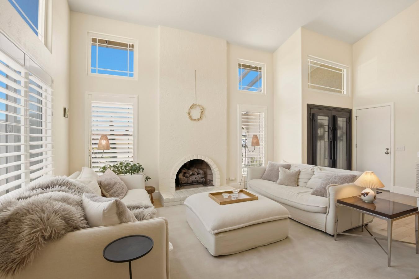 San Diego, San Diego, 92128, United States, 5 Bedrooms Bedrooms, ,3 BathroomsBathrooms,Residential,For Sale,2049869