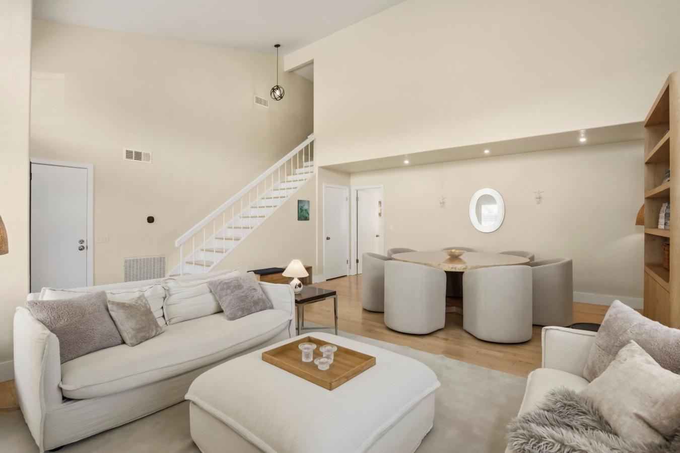 San Diego, San Diego, 92128, United States, 5 Bedrooms Bedrooms, ,3 BathroomsBathrooms,Residential,For Sale,2049869
