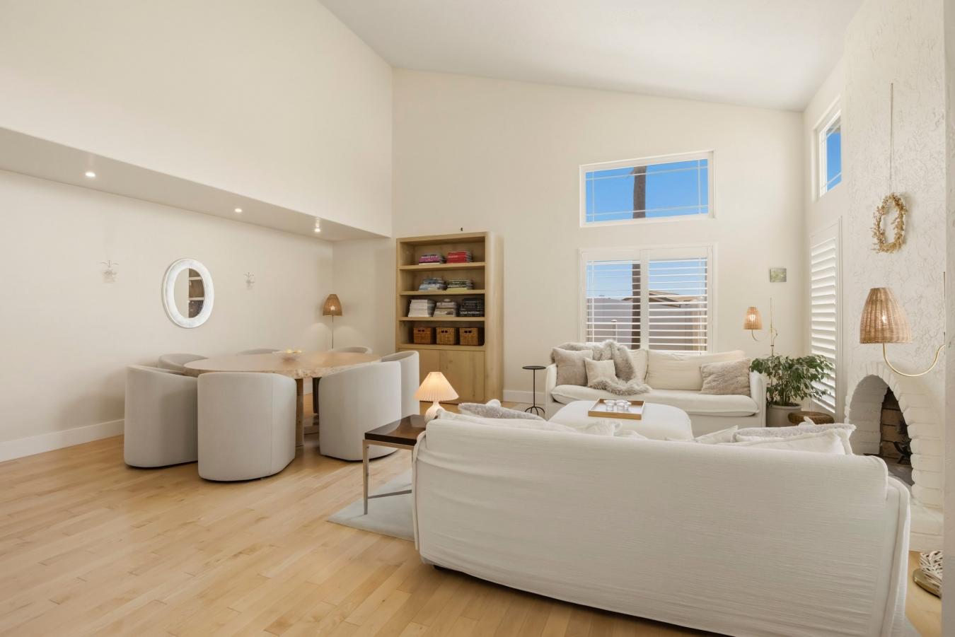 San Diego, San Diego, 92128, United States, 5 Bedrooms Bedrooms, ,3 BathroomsBathrooms,Residential,For Sale,2049869