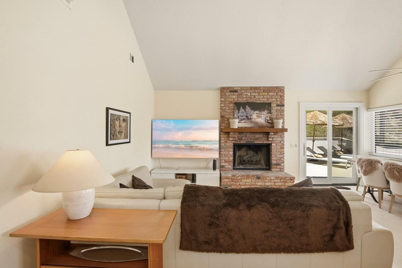 San Diego, San Diego, 92128, United States, 5 Bedrooms Bedrooms, ,3 BathroomsBathrooms,Residential,For Sale,2049869