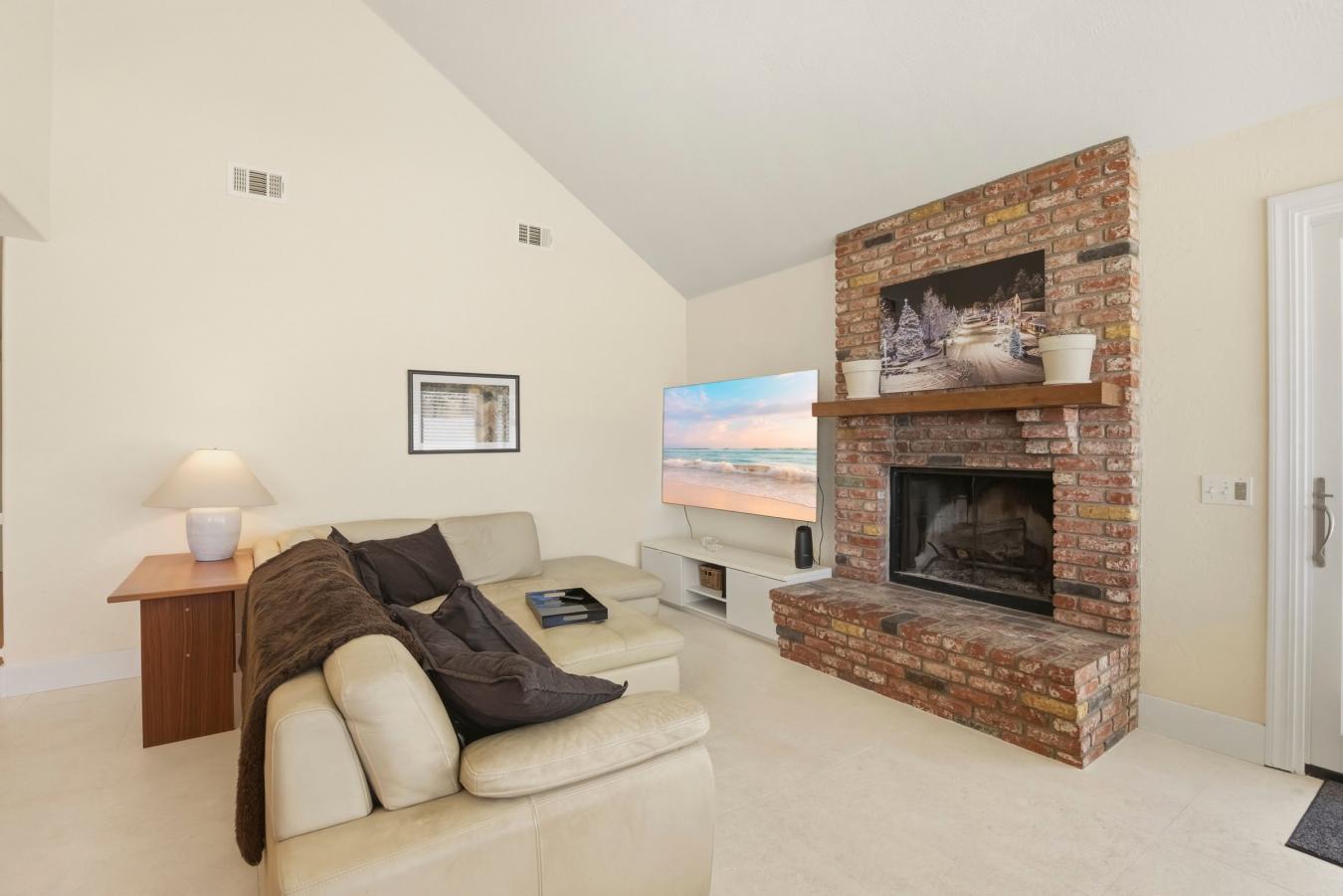 San Diego, San Diego, 92128, United States, 5 Bedrooms Bedrooms, ,3 BathroomsBathrooms,Residential,For Sale,2049869