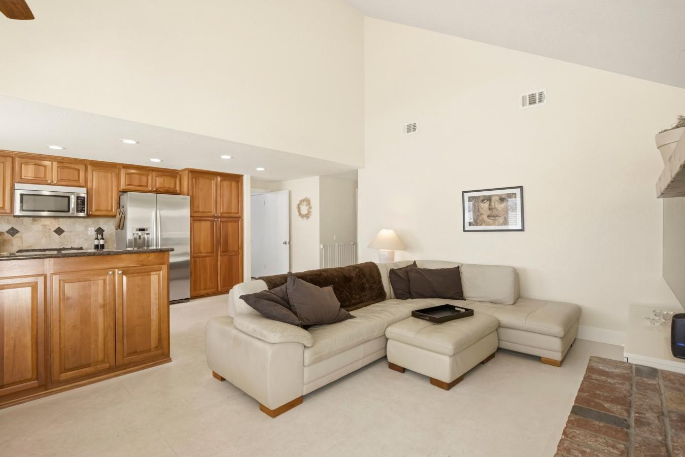 San Diego, San Diego, 92128, United States, 5 Bedrooms Bedrooms, ,3 BathroomsBathrooms,Residential,For Sale,2049869