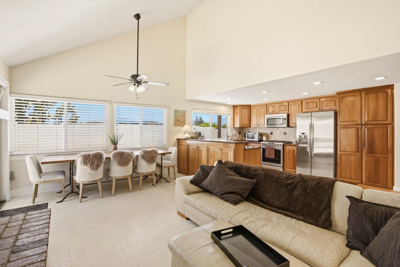 San Diego, San Diego, 92128, United States, 5 Bedrooms Bedrooms, ,3 BathroomsBathrooms,Residential,For Sale,2049869