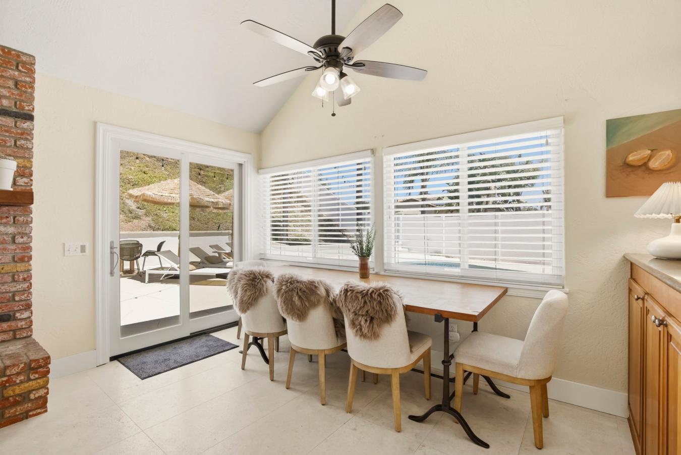 San Diego, San Diego, 92128, United States, 5 Bedrooms Bedrooms, ,3 BathroomsBathrooms,Residential,For Sale,2049869