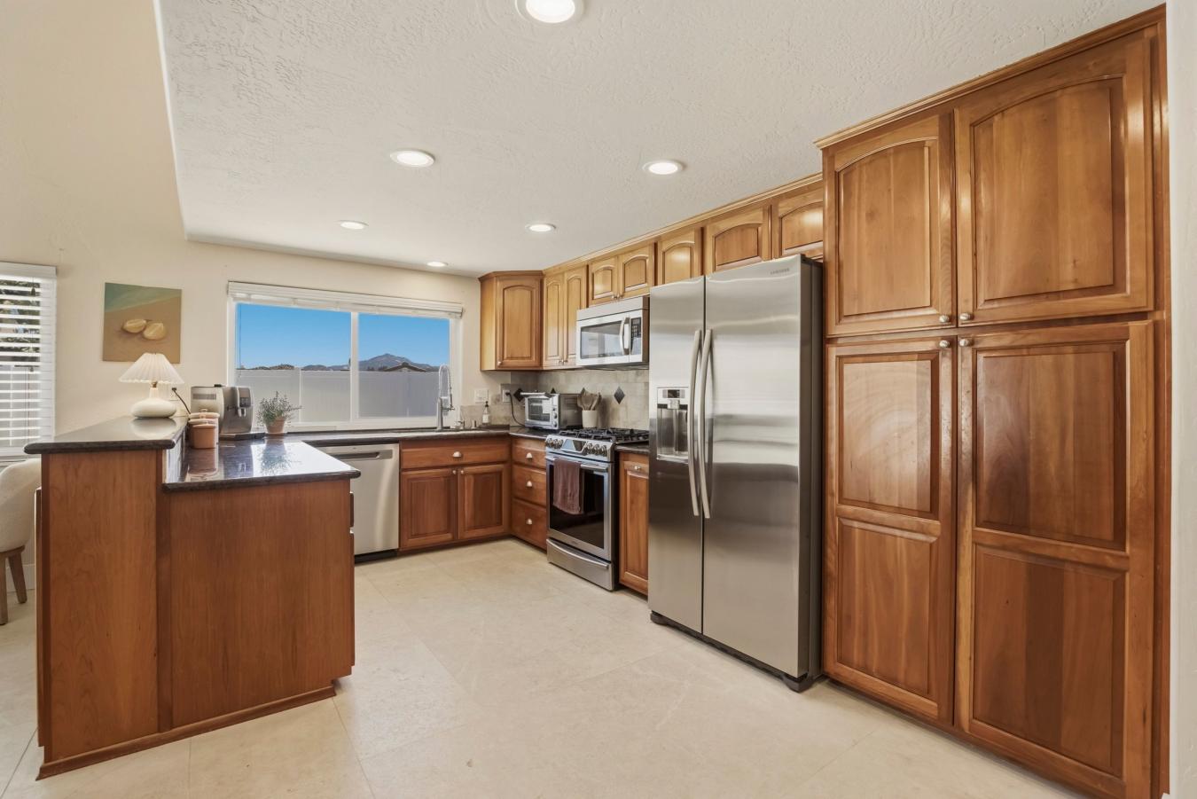 San Diego, San Diego, 92128, United States, 5 Bedrooms Bedrooms, ,3 BathroomsBathrooms,Residential,For Sale,2049869