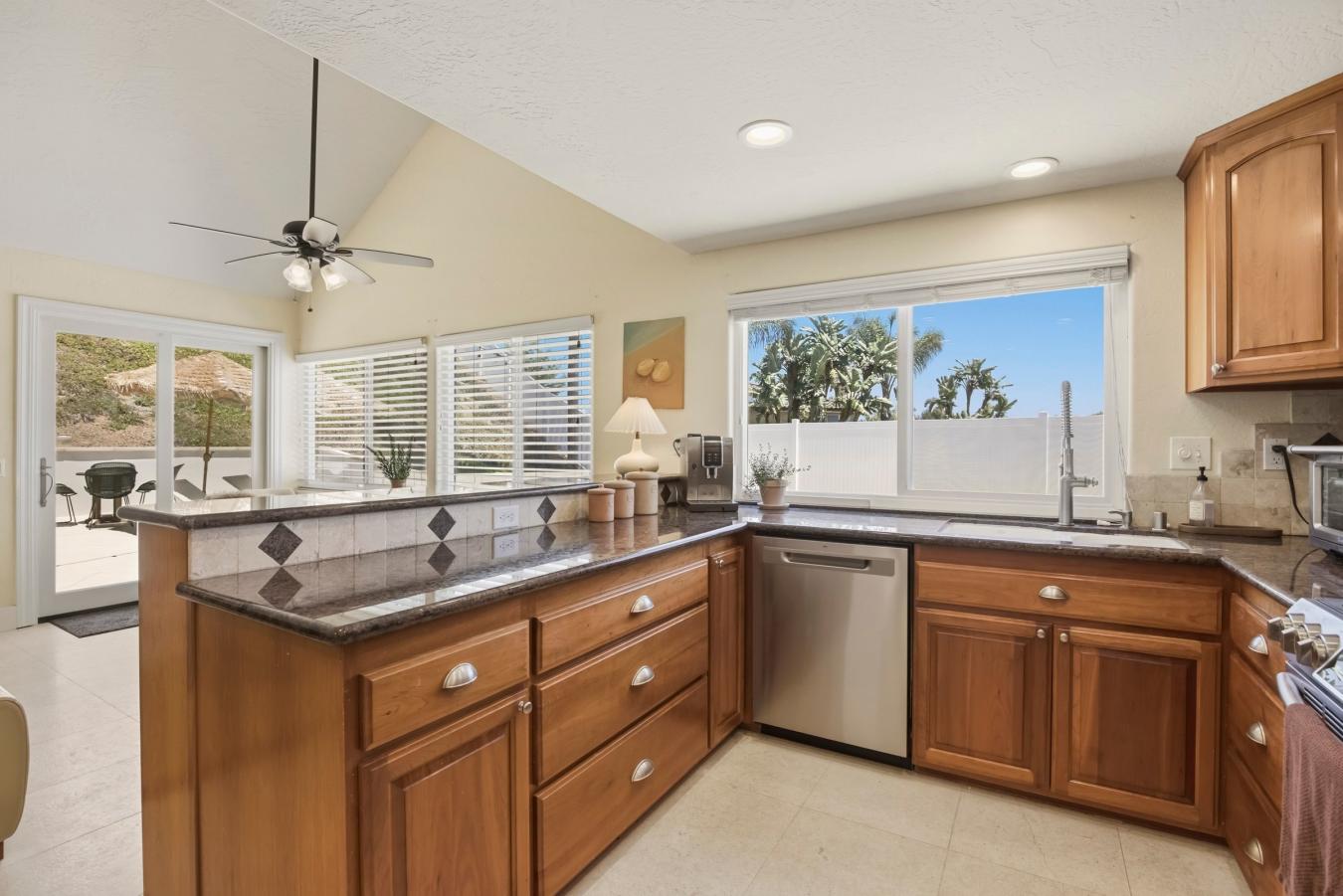 San Diego, San Diego, 92128, United States, 5 Bedrooms Bedrooms, ,3 BathroomsBathrooms,Residential,For Sale,2049869